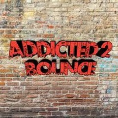 addicted 2 bounce vol 19