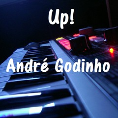 Up! - André Godinho (Original Music)