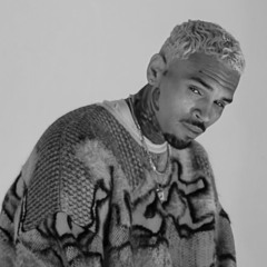 Make A Movie X Wet The Bed (DJ Uno Mashup)