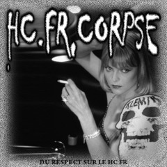 hc.fr.corpse KLEM/K