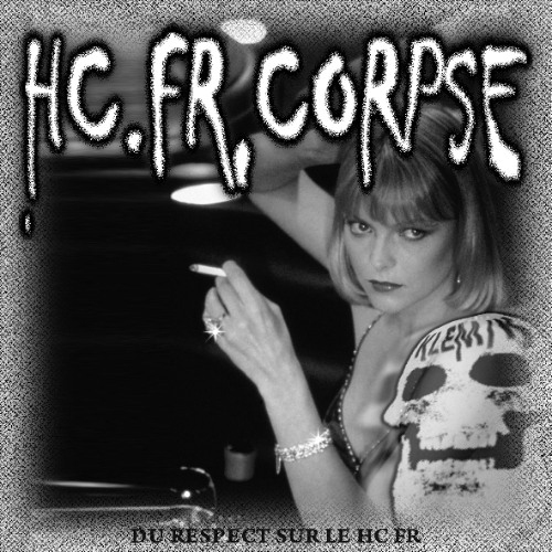 hc.fr.corpse KLEM/K