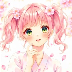 午前二時のコーヒー