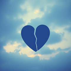 Pain and Sorrow