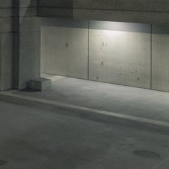 Alleyway Hope