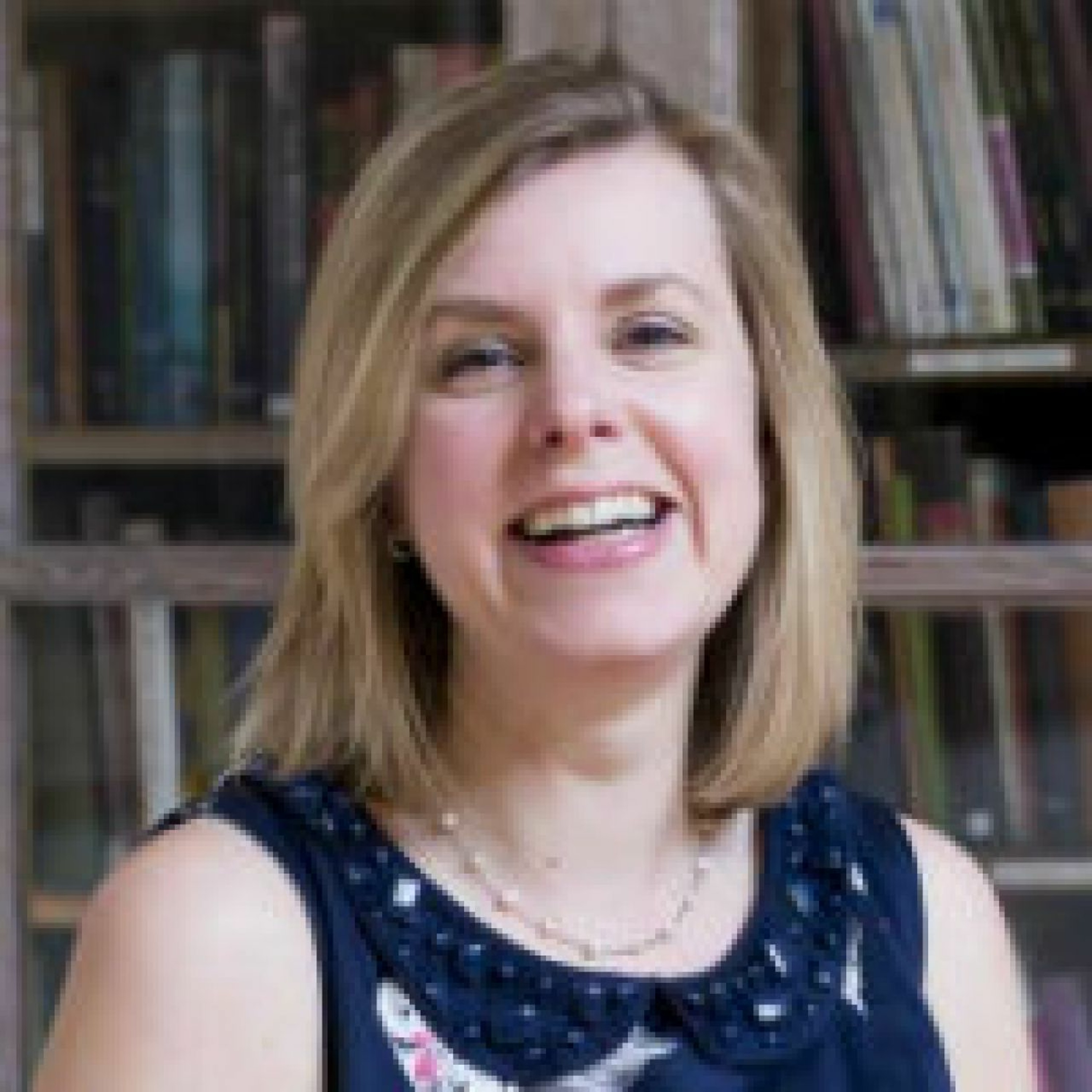 Knowing me, knowing UKSG: scholarly comms journeys