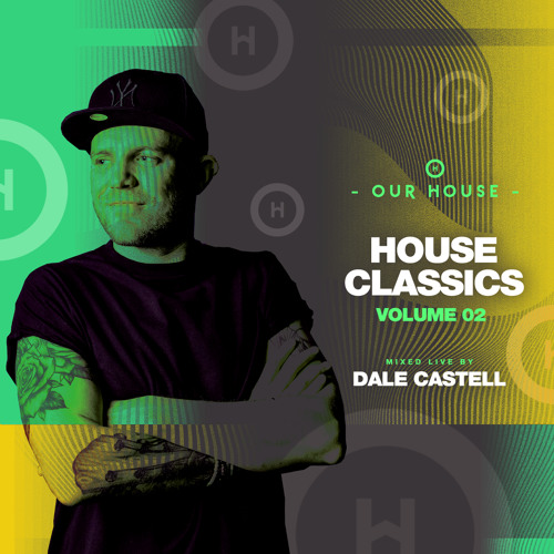 Our House Classics Volume 2