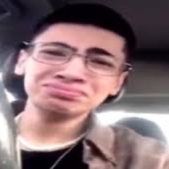 Ericdoa Bigassbearman but DARIACORE!!