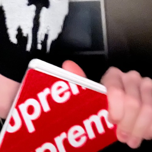 Stream Juice WRLD Gucci Purse (Unreleased) by Listen online for free on