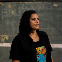 Ginelly - Amor Scondi