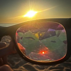 "A Small Vacation..." - Beach Mix (ABD '24)