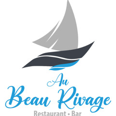 Au Beau Rivage GYMX LIVE
