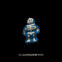 Elemento Vai