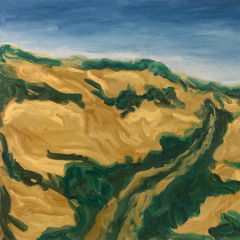 Nicolas - Dirty Lines