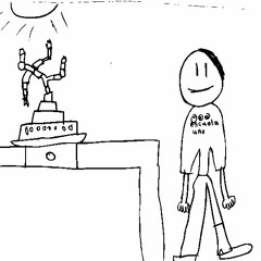 Merembiko de Orlando Paredes