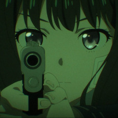 Pop Out With Rose (prod chibi)