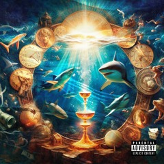 Juck, MC Dinero & Bluntpk - Tempo e Dinheiro