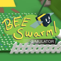 Ant March - Bee Swarm Simulator