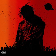 Yingani (@newworldray @uglymoss)