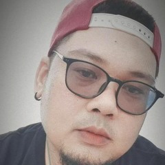 SAYANG - LANGIT XDI X TAMA X RIO PURBA