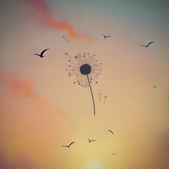 Renewal
