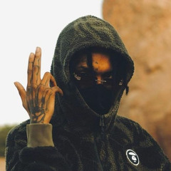 Kraff - My Type (Down Riddim) Dancehall 2025