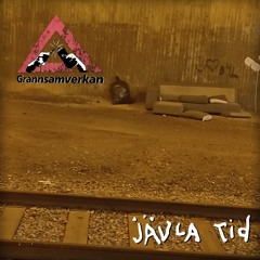 Precis Som Det Låter