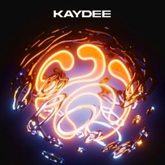 KAYDEE • WHIP IN x DISOSS [27.04.24]