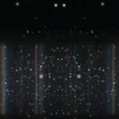 Nish Ken Plus Ichiro 歌0000000016