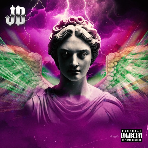 PINK Element - Different Day
