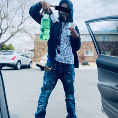 unfuckwitable freestyle