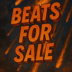 4SALE EDGE