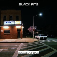 03 - Black Fits [Explicit]
