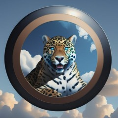 Horror Radio Ep. 10 - N8SYMPHONY (LIVE)