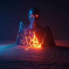 Broken Reality