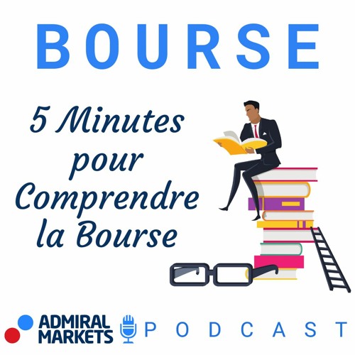 COMPRENDRE la BOURSE en 5 Minutes ⏱️