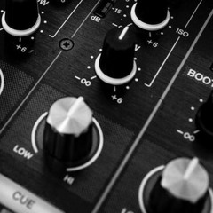 Melodies & Beats