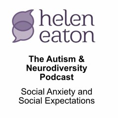 Social Anxiety & Expectations