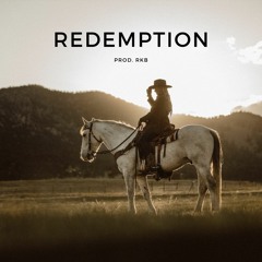 Redemption - Lil Nas X X Willie Jones Type Beat (FREE Download) (Prod. by RKB)