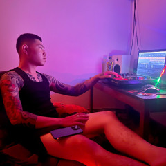 Chào Nhẹ 2025- Bảo Xanh