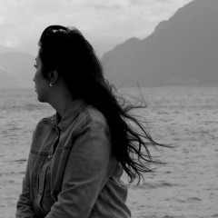 Have You Ever Let Your Hair Fly Free in the Blowing Wind? (II)