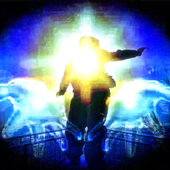 3rd eye(opvl Hills)