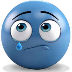 Sad shit