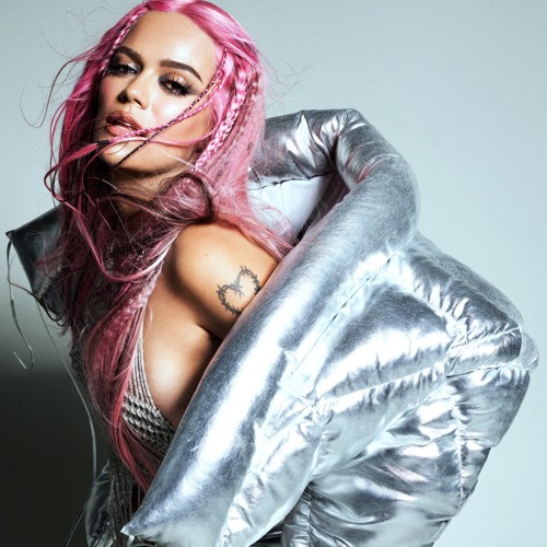 Stream Karol G Mix 2024 by Dj CHiNO Listen online for free on SoundCloud