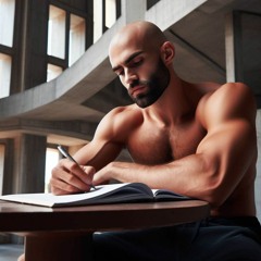 Girl On Fire Home Studio Version