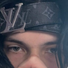 FEOFILOV - Я будто бы iитъ (склейка)