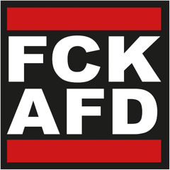 FCK AFD Mix