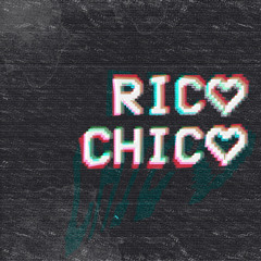 Rico Chico