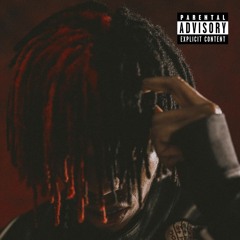 DC The Don - In The Morning (Prod. Jug x ransom)