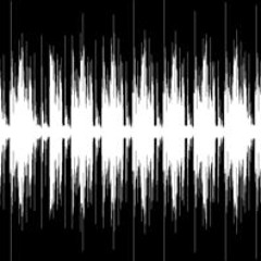 Mixes