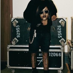 future - turn on me